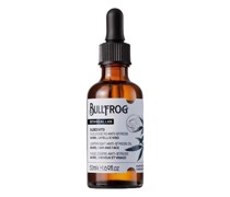 - Botanical Lab Anti-Stress Light Oil Haarpflege 50 ml