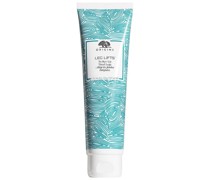 Leg Lifts - To Rev Up Tired Legs Fußcreme 150 ml