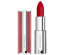 Le Rouge Sheer Velvet Lippenstifte 3.4 g Nr. 36 - L'Interdit