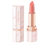 Blooming Edition Lip Paradise Sheer Dew Tinted Lipstick Lippenstifte 3.4 g S203 Audrey