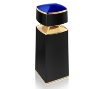 Le Gemme Gyan Eau de Parfum 100 ml