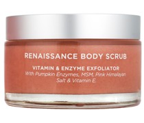 - Renaissance Body Scrub Körperpeeling 220 g