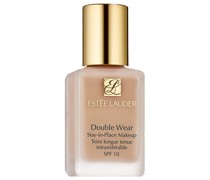 - Double Wear Stay In Place Make-up SPF 10 Foundation 30 ml Nr. 1N2 Ecru