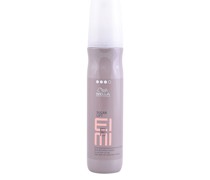 Eimi Sugar Lift Haarstyling 150 ml