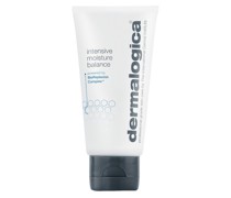 Skin Health System Intensive Moisture Balance 2.0 Tagescreme 100 ml