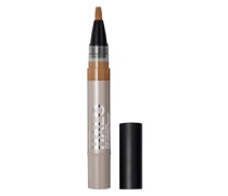 - Halo Healthy Glow 4-in1 Perfecting Pen Concealer 3.5 ml M2