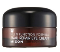 Augencreme 25 ml
