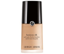 Teint Luminous Silk Foundation 30 ml Nr. 6.5