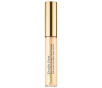 Double Wear STAY-IN-PLACE FLAWLESS WEAR CONCEALER Concealer 7 ml Nr. 1N - Extra Light
