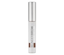 Wunderbrow Fiber Filler Augenbrauenpuder 2 g Auburn