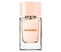 Sunlight Summer Eau de Toilette 60 ml