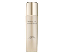 - Revitalizing Supreme+ Youth Power Soft Milky Lotion Gesichtscreme 100 ml