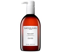 - Body Lotion Fresh Lavender Bodylotion 500 ml
