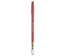 - Professional Lip Pencil Lipliner 1.2 g Nr. 05 Desert Rose