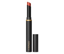 - Powder Kiss Lipstick Lippenstifte 2 g Pumpkin Spiced