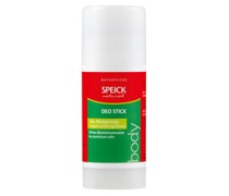 Speick Deo Stick Deodorants 40 ml