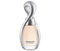 - Forever Touche d'Argent Spray Eau de Parfum 30 ml
