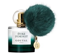 - ÉToile D`une Nuit Eau de Toilette 50 ml