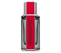 - Red Leather Parfum 50 ml