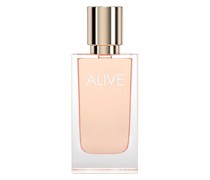 - Alive Eau de Parfum 30 ml