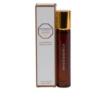 Vétiver & Santal de Cuir Fragrance Eau Parfum 15 ml