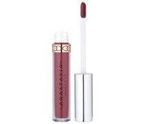 - Default Brand Line Liquid Lipstick Lippenbalsam 3.2 ml Nr. 20 Dusty Rose