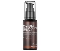 Snail Bee High Content Essence Feuchtigkeitsserum 60 ml
