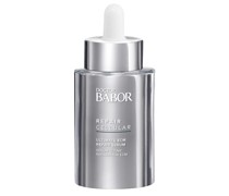 DOCTOR Ultimate ECM Repair Serum Feuchtigkeitsserum 50 ml