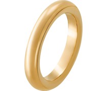 ring 585er Gelbgold Ringe