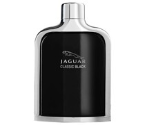 Classic Black Eau de Toilette 100 ml