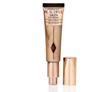 - Charlotte’s Beautiful Skin Foundation 30 ml No. 5 Neutral