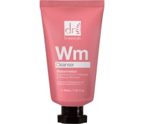 - Watermelon Superfood 2-in-1 Cleanser & Makeup Remover Make-up Entferner 30 ml