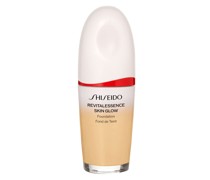 - Revitalessence Skin Glow Foundation 30 ml 250 Sand