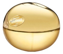 Golden Delicious Eau de Parfum 50 ml