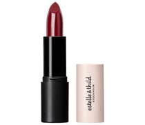 - BioMineral Cream Lipstick Lippenstifte 4.5 g Rouge Blossom