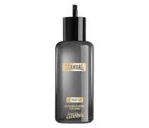 - Scandal Homme Le Parfum Intense Eau de 200 ml
