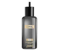 - Scandal Pour Homme Le Parfum Intense Eau de 200 ml