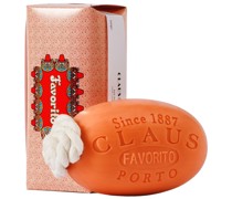- Favorito Soap on a Rope Seife 350 g