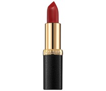 Color Riche Matte Lippenstifte 4.8 g Nr. 348 - Brick Rouge