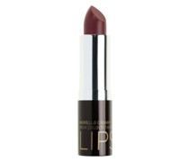 Morello Creamy Lippenstifte 3.5 g Nr. 23 Natural Purple
