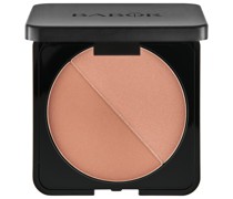 Shaping Powder Duo Contouring 7 g