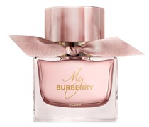 - My BLUSH Eau de Parfum 50 ml