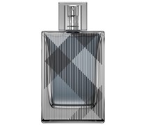 - Brit for Men Eau de Toilette 50 ml