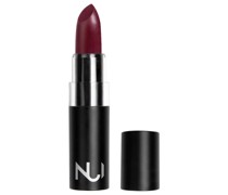 - Natural Lipstick Lippenstifte 4.5 g Tempora