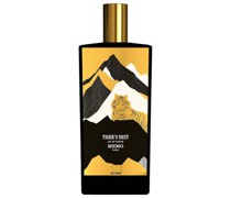 Fleurs Bohèmes Tiger's Nest Parfum 75 ml