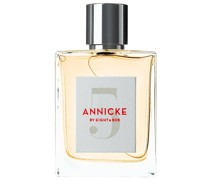 - Annicke 5 Eau de Parfum 100 ml