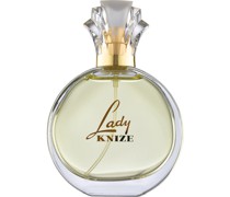 Lady Eau de Parfum Spray 50 ml