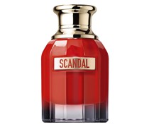 - Scandal Le Parfum Intense Eau de 30 ml