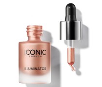 - Illuminator Highlighter 13.5 ml Blush