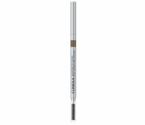 - Default Brand Line Quickliner™ For Brows Eyebrow Pencil Augenbrauenstift 06 g SOFT BROWN